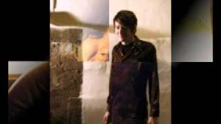 Owl City - Sky Diver