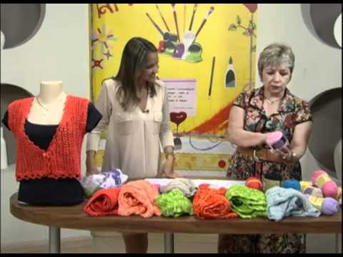 Mulher.com 21/12/2011 - Bolero 1/2