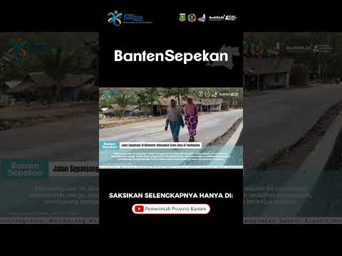 Galeri Banten