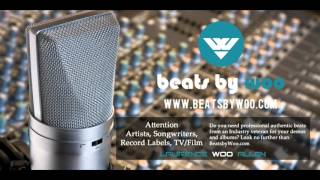 Mac Miller - 100 Grandkids