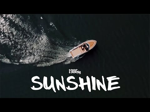 Video thumbnail for Sunshine