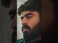 Naam Ke Piche Pandit Laga Hai Isliye Sarif Samjha Kya Attitude Status For Brahmin Boy