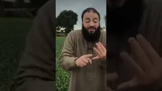 صاحبي انتحر ! .. انتحر ليه ؟! | د . حازم شومان image