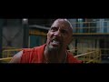 Masked Wolf Astronaut In The Ocean X Fast And Furious Prison Scene