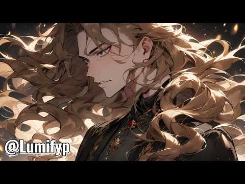 BEIJING RAP LEGENDS 北京说唱 🔥 1-Hour Chinese Male Rap Mix 2025 🎤 Underground & Trap Vibes | Lumifyp