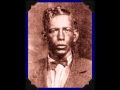 Charley Patton - Jersey Bull Blues (1934)