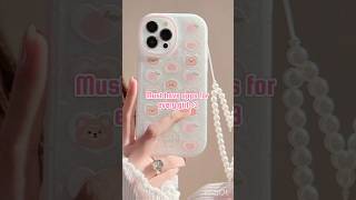 Download lagu must have apps for every girl #aesthetic #tips #girls#apps#aesthetic mp3 Download lagu must have apps for every girl #aesthetic #tips #girls#apps#aesthetic mp3