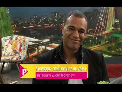 PAPO VIP COM AMANDA FRANÇOZO 30/05/16 PGM 111 - BLOCO 04