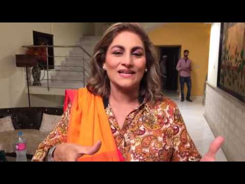 Watch lagu Images Videos Pakistani Actress Gul E Rana, Watch Images Pakistani Actress Gul E Rana free Watch, Watch Images Pakistani Actress Gul E Rana