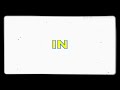 Disney Pixar Toy Story And Toy Story 2 In 3D Double Feature TV Spot With High Pitch And 8mm