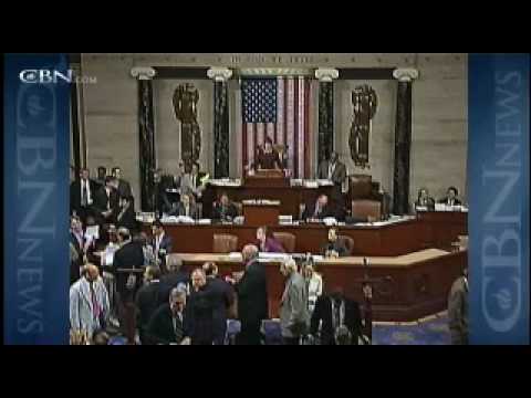 News on The 700 Club: May 31, 2010 - CBN.com