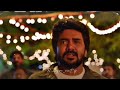 Drogam Tamil Whatsapp Status Tamilsadsong Drogam Tamiltrendingvideos Tamilwhatsappstatusvideos