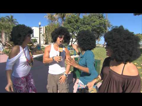 Monica Sierra - Music Profile BANDMINE.COM