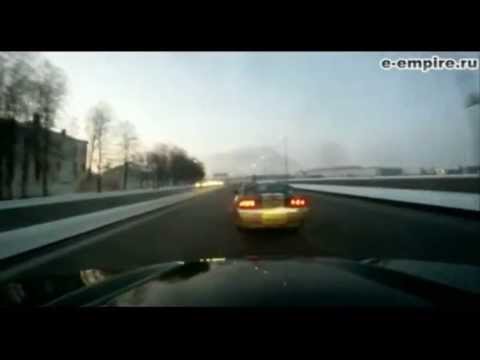 Kabuki ft  Jenna G   Rock This Style