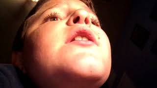 I&#39;ll Serve You Well