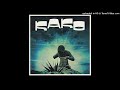 Kako - La Cazuela