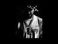 SOLD Drake X ICEMAN Type Beat BEAT SWITCH What Did I Miss