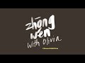 China By Mr Nicky S World History Songs