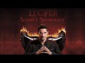 Lucifer Soundtrack S03E04 Chocolate by Big Boi feat Troze