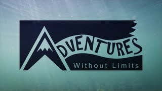 preview picture of video 'Adventures Without Limits - Experiential Education'