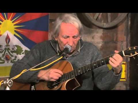 Miki Ryvola - Letokruhy