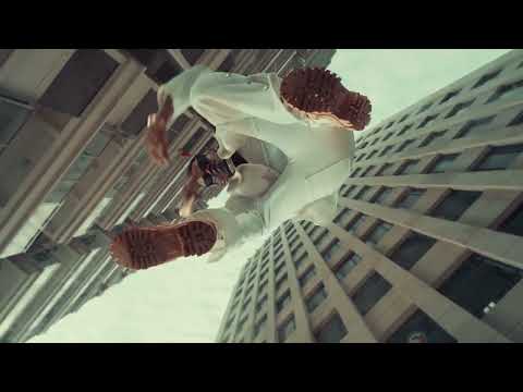 Marioo - Dear Ex  (Official Music Video)