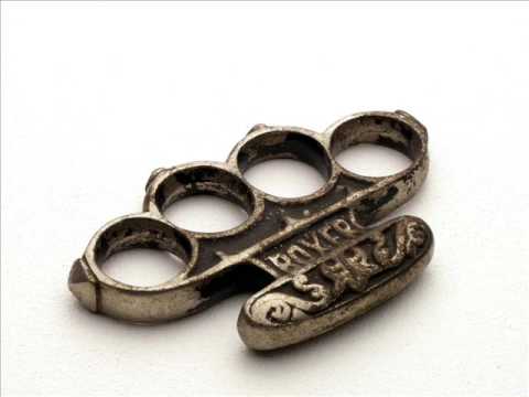 Links Rechts-Fuhrmann, Greckoe, Schmoekill, Viruz, Koeppen