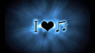 Djurdjevdan vs. Outlandish (RMX)