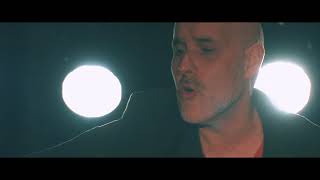 Video Numen de Fran Teno 