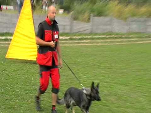 MKK Zbehy - Martin Králik - obrana - 2011