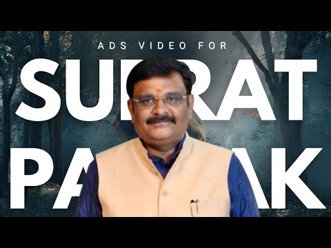 BJP Campaign For MP Election | KTive Agency