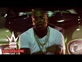 Yo Gotti - R.I.C.O. Freestyle