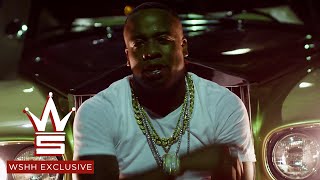 Yo Gotti "R.I.C.O. Freestyle" (WSHH Exclusive - Official Music Video)