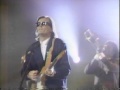 Feargal Sharkey - You Little Thief (live on Solid ...