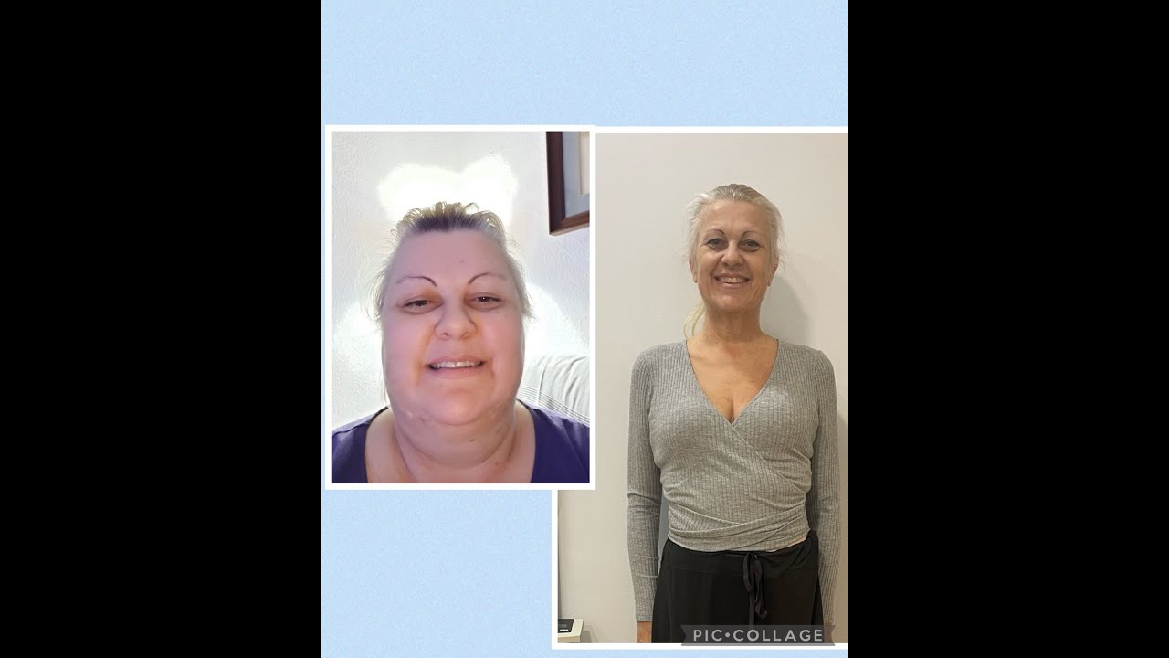 Vanesa Maturana Ibañez-8