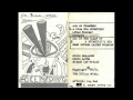 Icicle Works - When Winter Lasted Forever (1981)