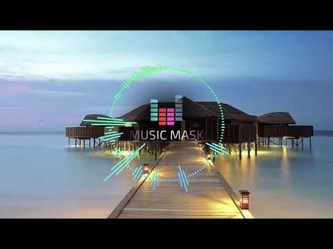 Zoibaf ft Jex  ~(Break through)