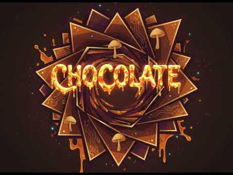 Chocolate | Deep Hypnotic Techno Trance
