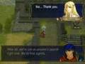 Fire Emblem: Radiant Dawn - Part 3 - Chapter 5 (1/7)