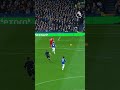 Chris Wood Finishing PERFECTION