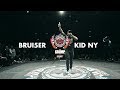 Brui5er Vs Kid NY Male Final EBS World Final 2019