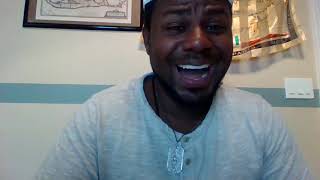 Killarmy ft Method Man x RZA- And Justice For All Reaction