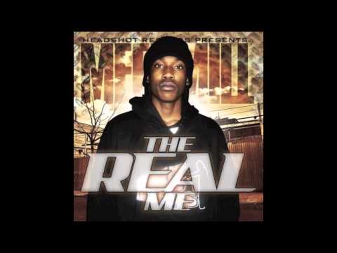 Meek Mill - Ride Out Ft. Quilly Millz & Joey Jihad
