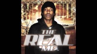 Meek Mill - Ride Out Ft. Quilly Millz &amp; Joey Jihad
