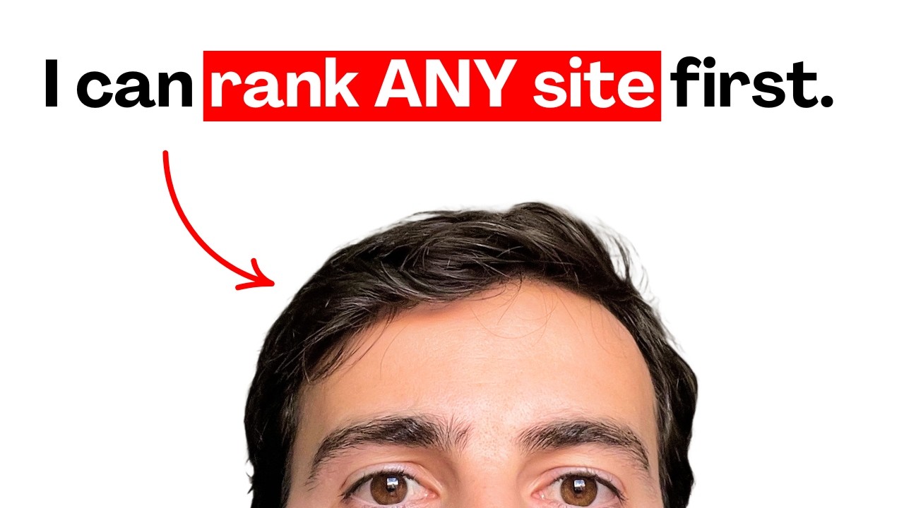 How to do SEO for ChatGPT: How to be Mentioned on ChatGPT and Google