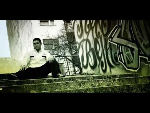 Kasko, Dodo, Vale, Nechak - Ti si ta (Remix) (2012.)