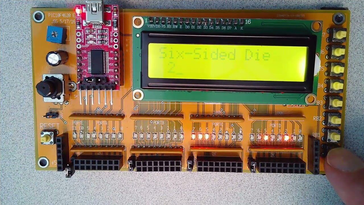 ECE 376 Homework #6 (Sp24)