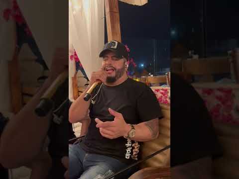 Sin ella me muero 🤩🤩🤩 que espectáculo de voz 😍😍😍😍 la de #nelsonvelasquez #musica   #vallenatooficial