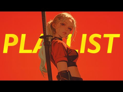 Songs that make you feel out of yourself 🔥