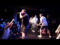 Right Brigade - Think Again